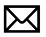 Mail: nick@stockbridgeland.co.uk?subject=Website Enquiry